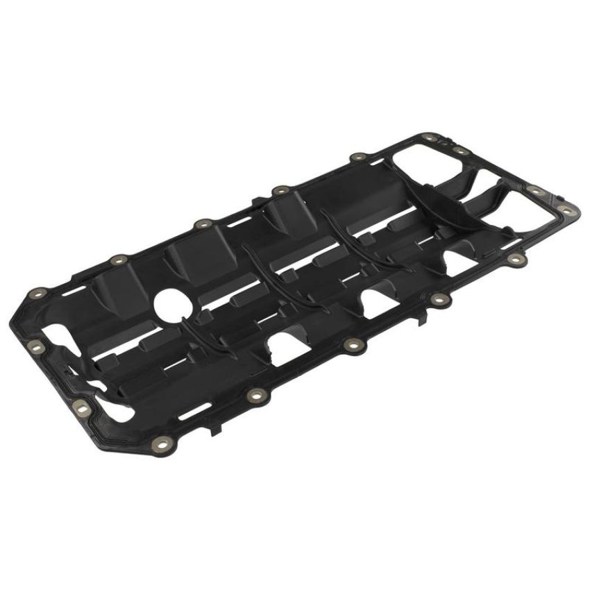 Ford Racing M-6600-A50PKIT 5.0L Coyote Oil Pump Installation Kit