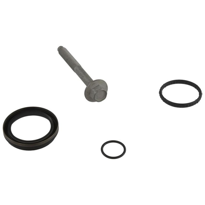 Ford Racing M-6600-A50PKIT 5.0L Coyote Oil Pump Installation Kit