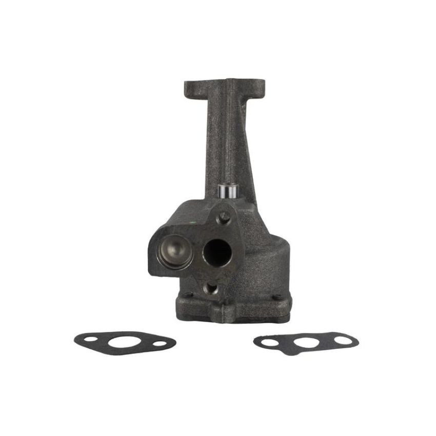 Ford Racing M-6600-B3 351W High Volume Oil Pump