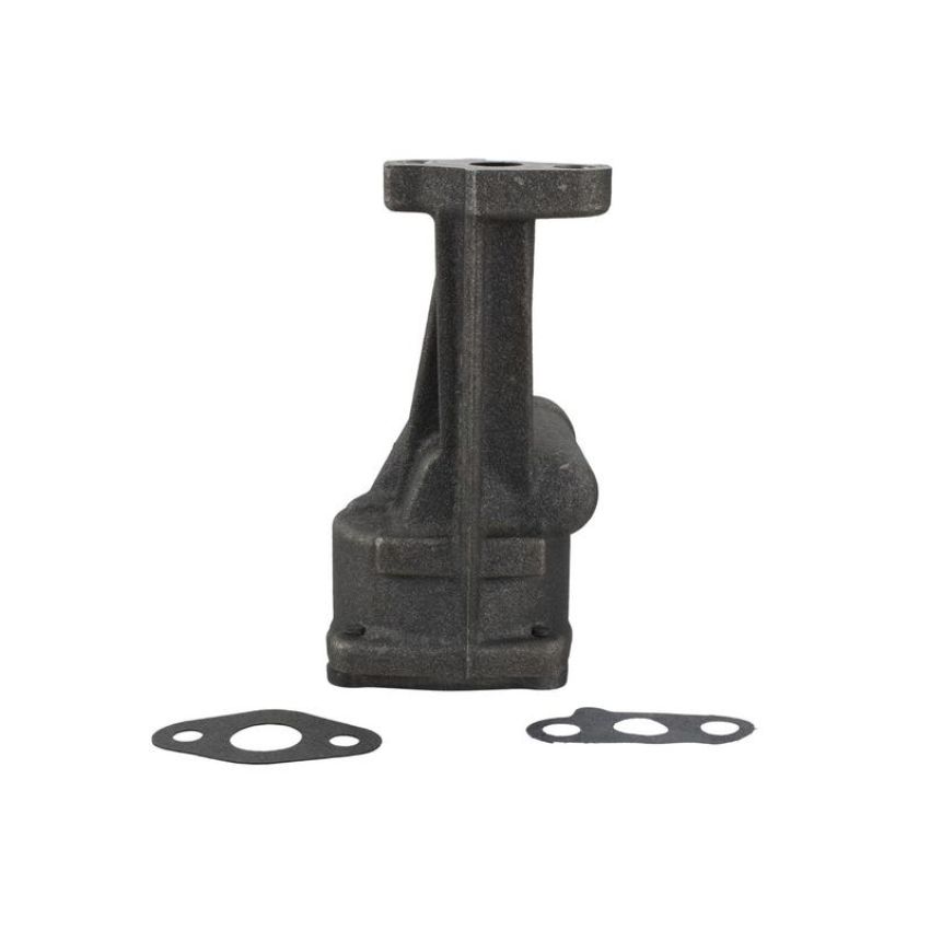 Ford Racing M-6600-B3 351W High Volume Oil Pump