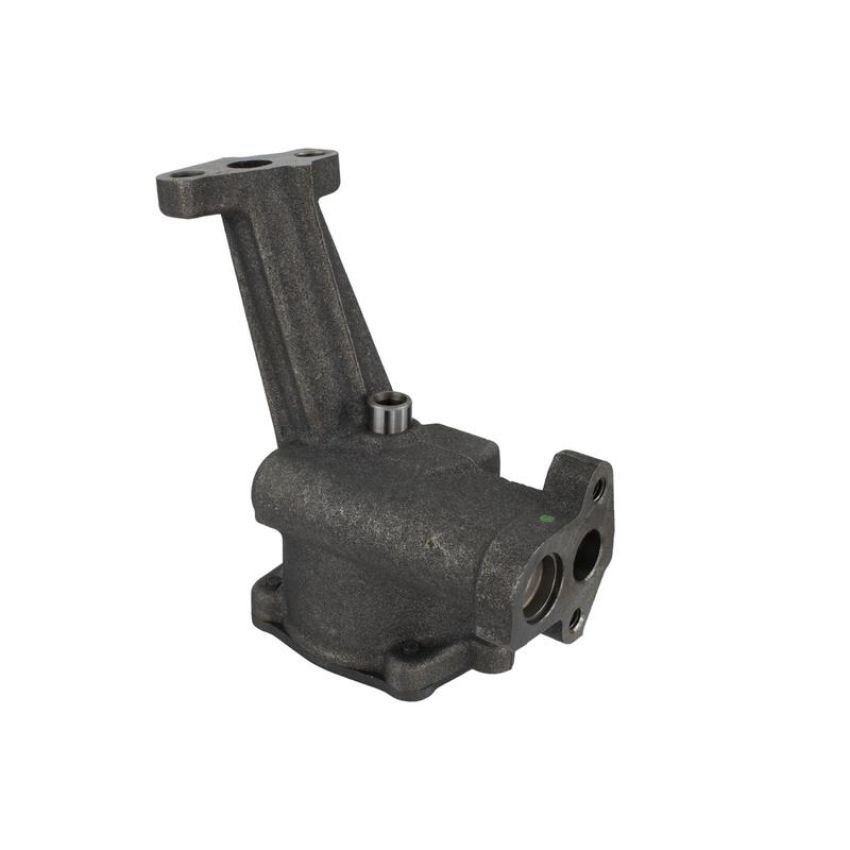Ford Racing M-6600-B3 351W High Volume Oil Pump