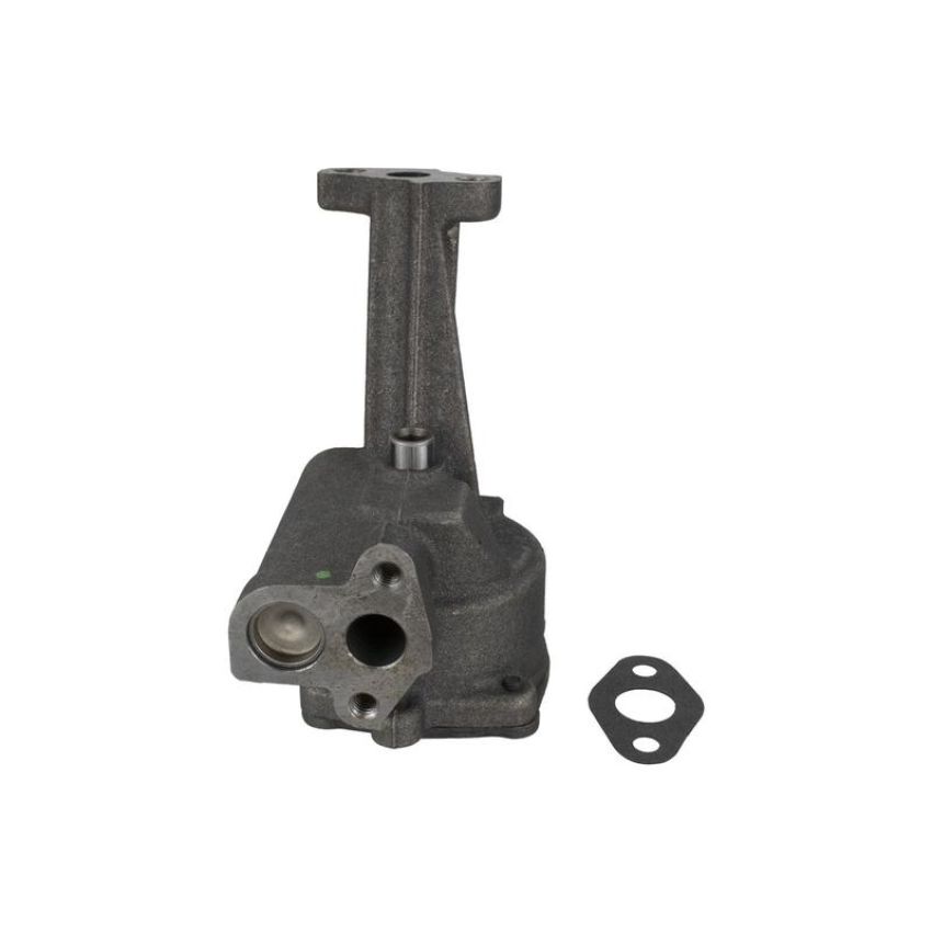 Ford Racing M-6600-B3 351W High Volume Oil Pump