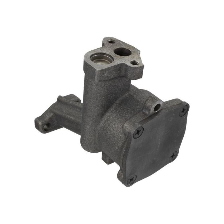 Ford Racing M-6600-B3 351W High Volume Oil Pump