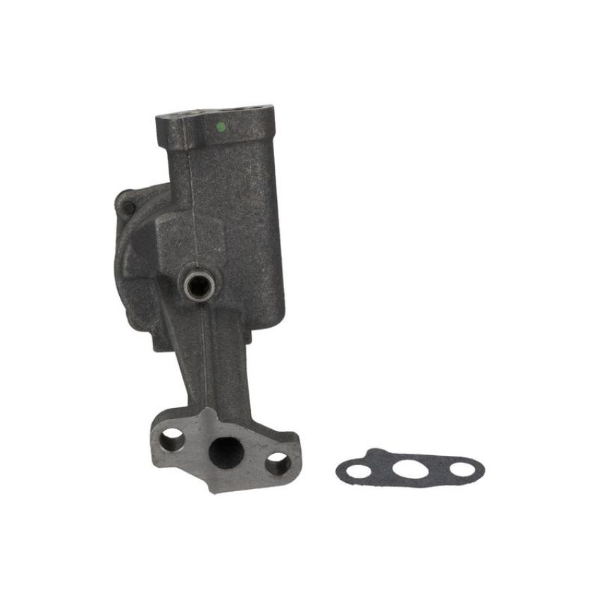 Ford Racing M-6600-B3 351W High Volume Oil Pump