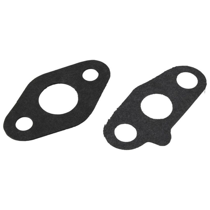 Ford Racing M-6600-B3 351W High Volume Oil Pump