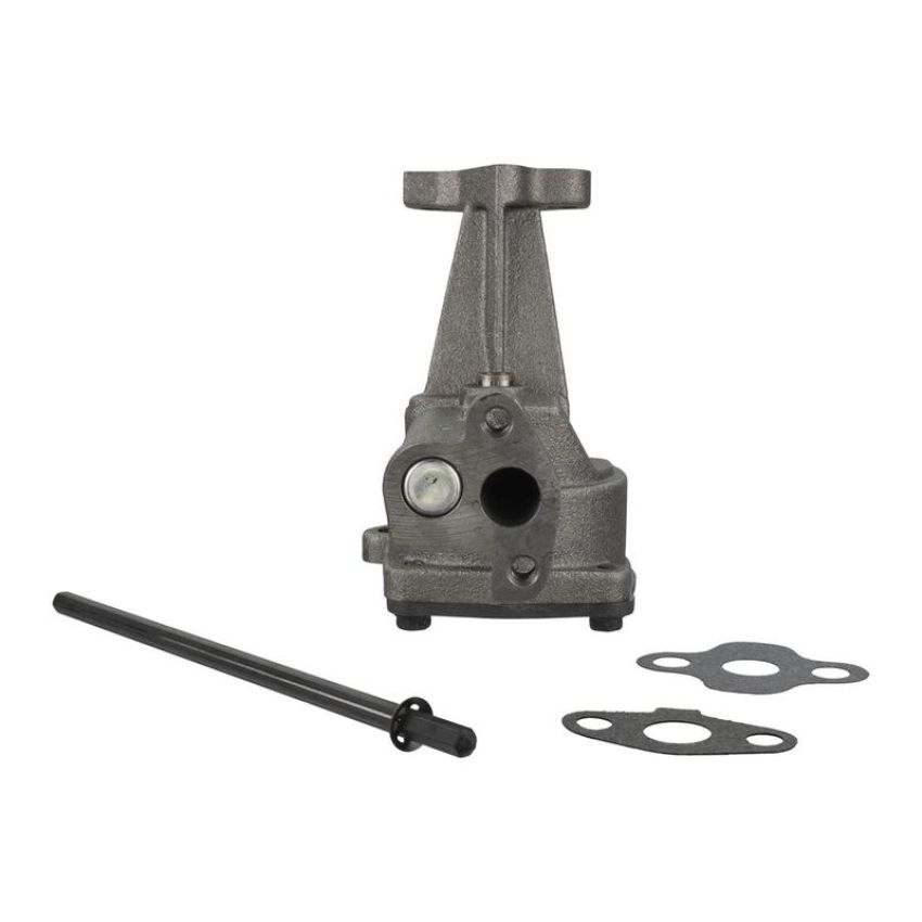 Ford Racing M-6600-D2 289/302 High Volume Oil Pump