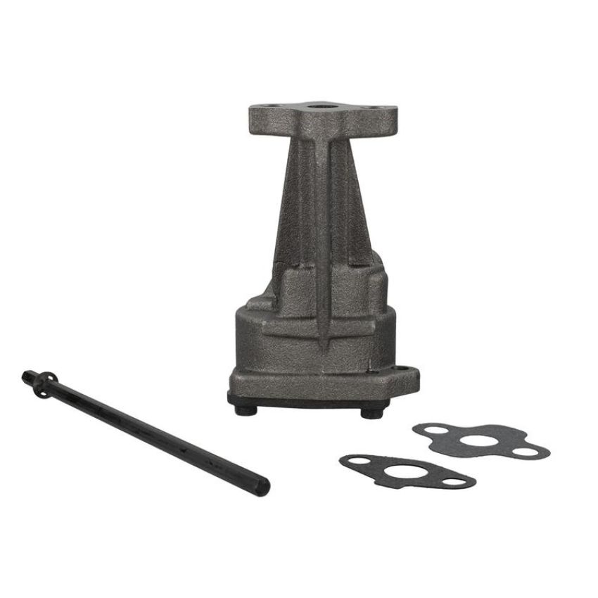 Ford Racing M-6600-D2 289/302 High Volume Oil Pump
