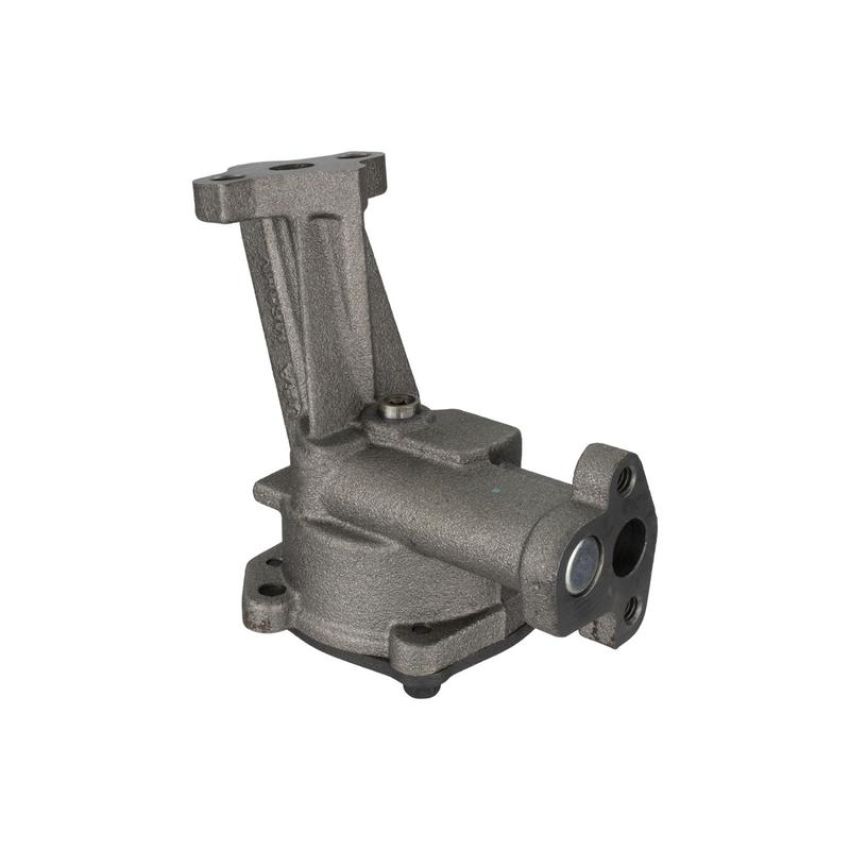 Ford Racing M-6600-D2 289/302 High Volume Oil Pump