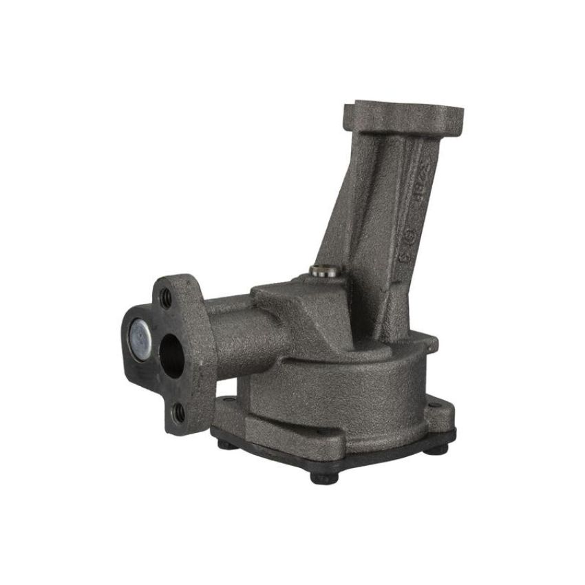 Ford Racing M-6600-D2 289/302 High Volume Oil Pump