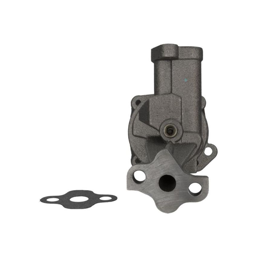 Ford Racing M-6600-D2 289/302 High Volume Oil Pump