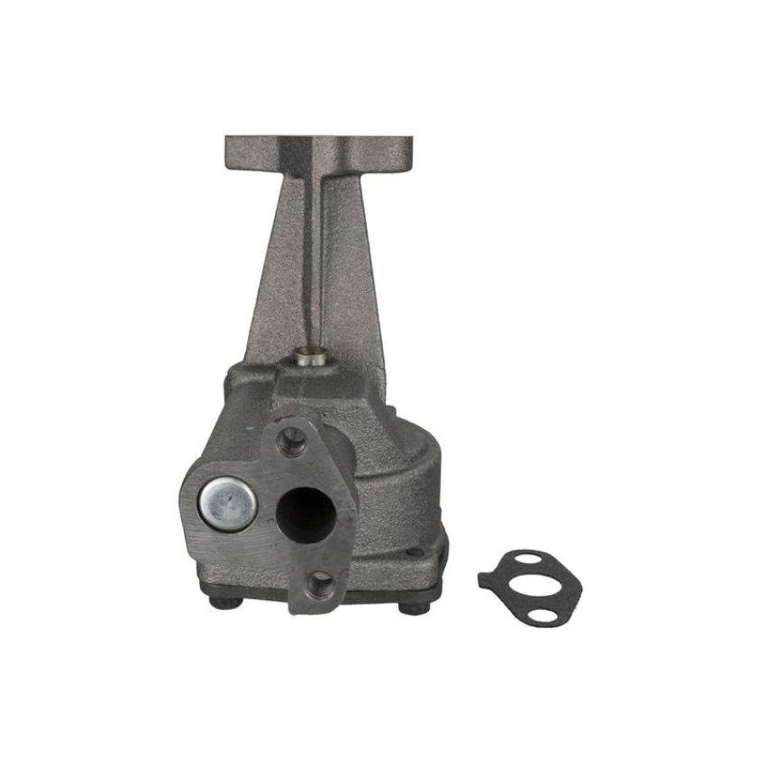 Ford Racing M-6600-D2 289/302 High Volume Oil Pump