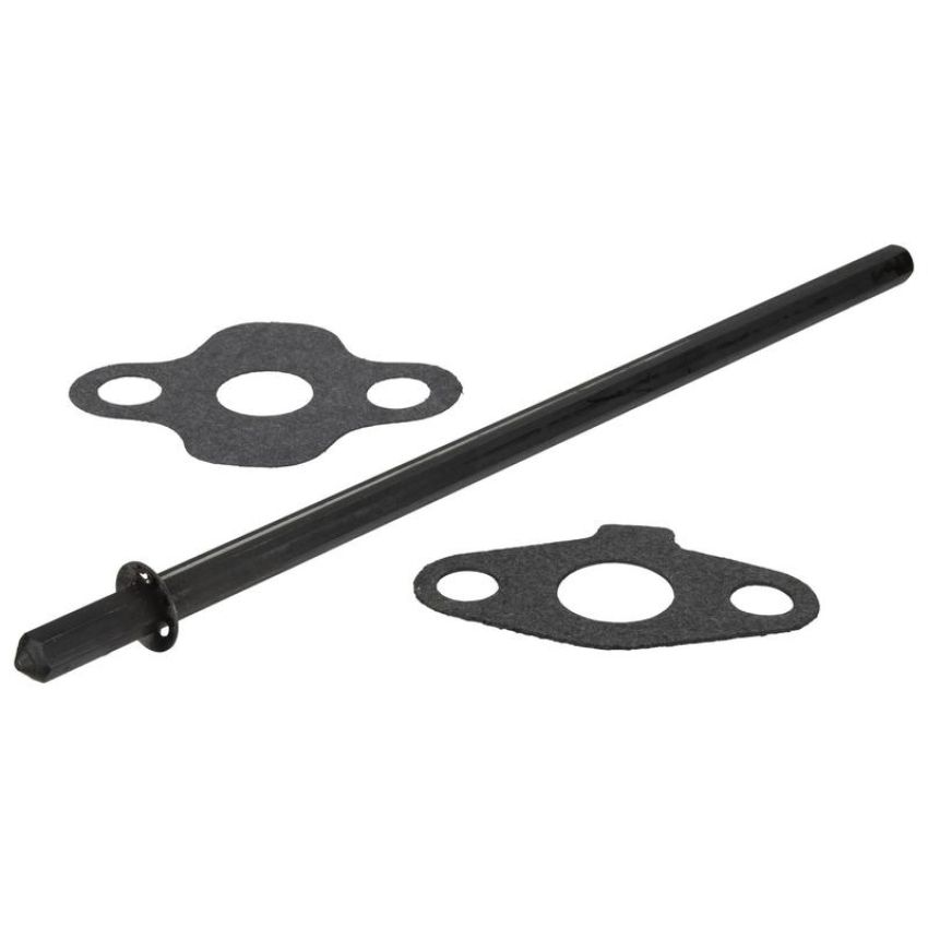 Ford Racing M-6600-D2 289/302 High Volume Oil Pump