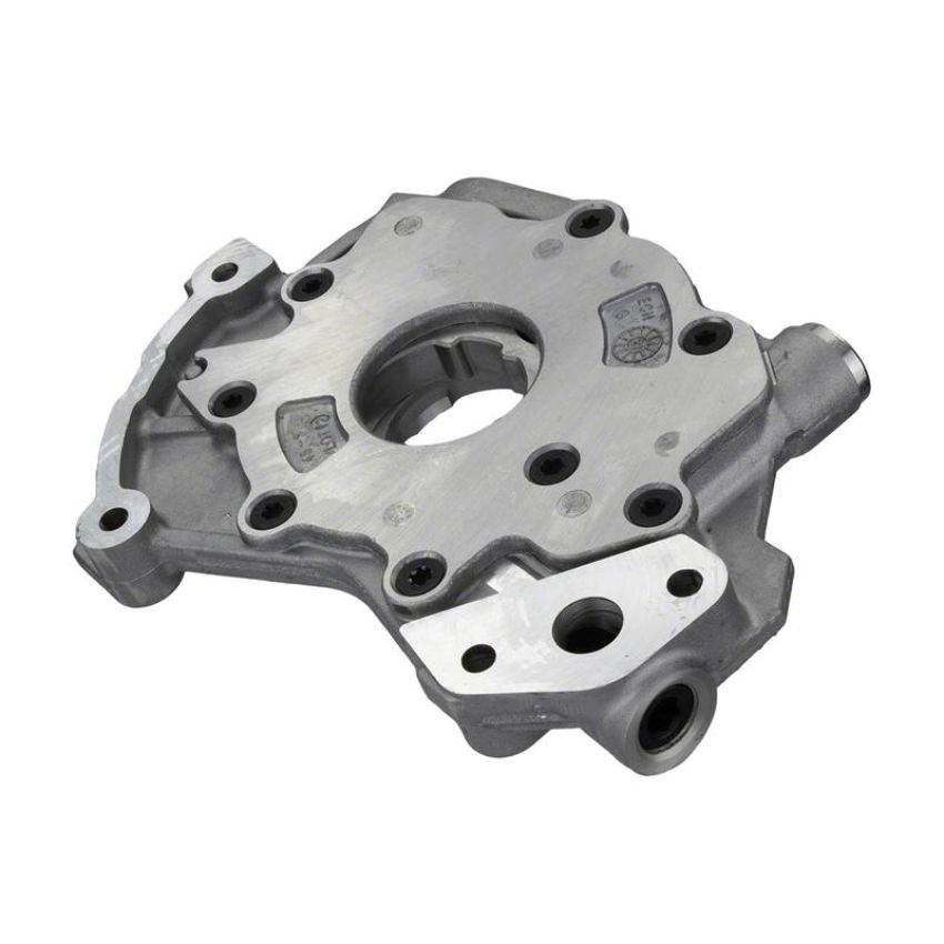 Ford Racing M-6600-D46 4.6L High Volume Oil Pump And Pickup Tube