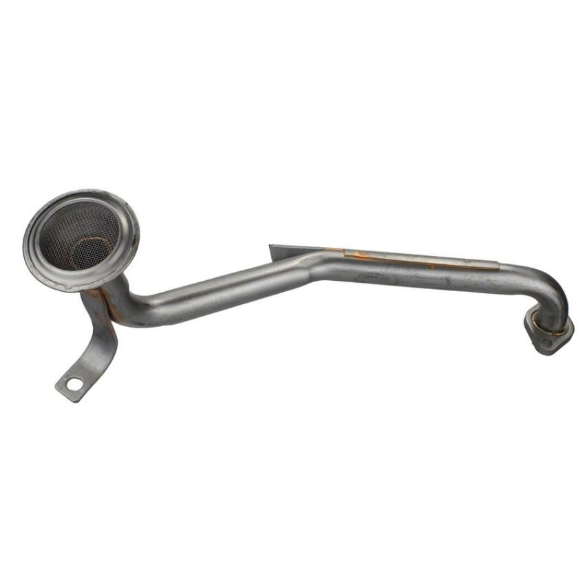 Ford Racing M-6600-D46 4.6L High Volume Oil Pump And Pickup Tube