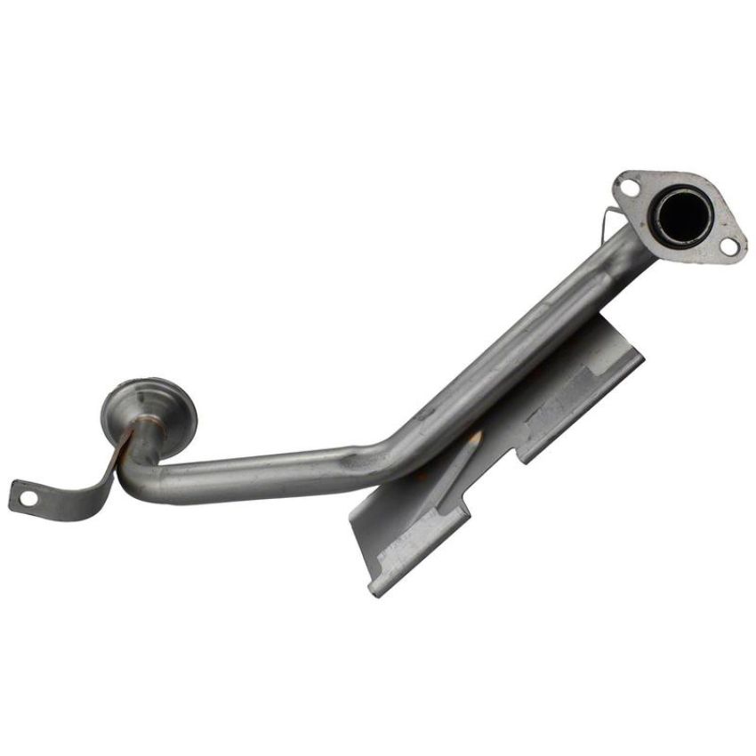Ford Racing M-6600-D46 4.6L High Volume Oil Pump And Pickup Tube