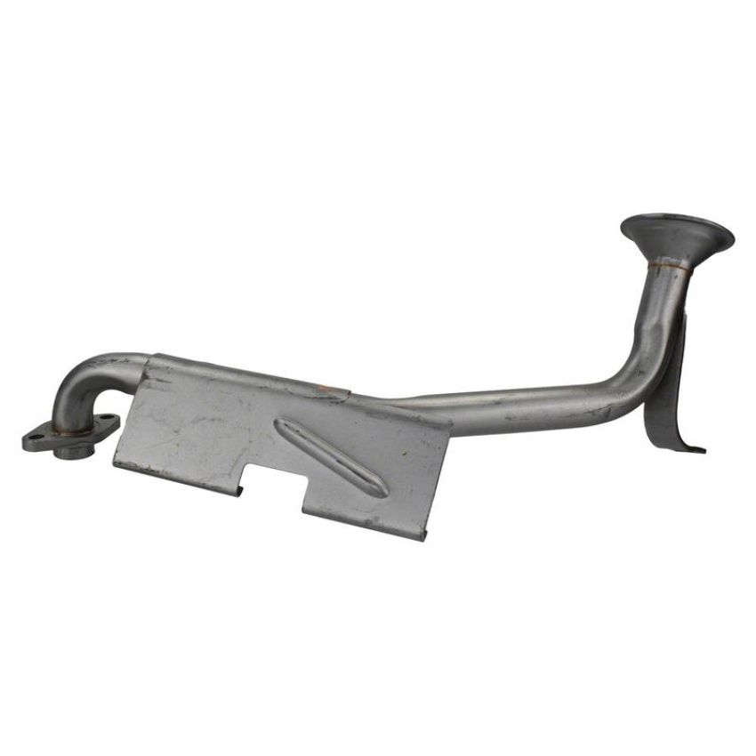 Ford Racing M-6600-D46 4.6L High Volume Oil Pump And Pickup Tube