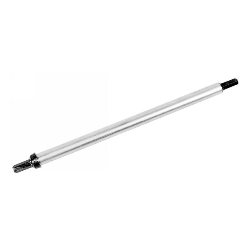 Ford Racing M-6605-A341 351W Oil Pump Drive Shaft