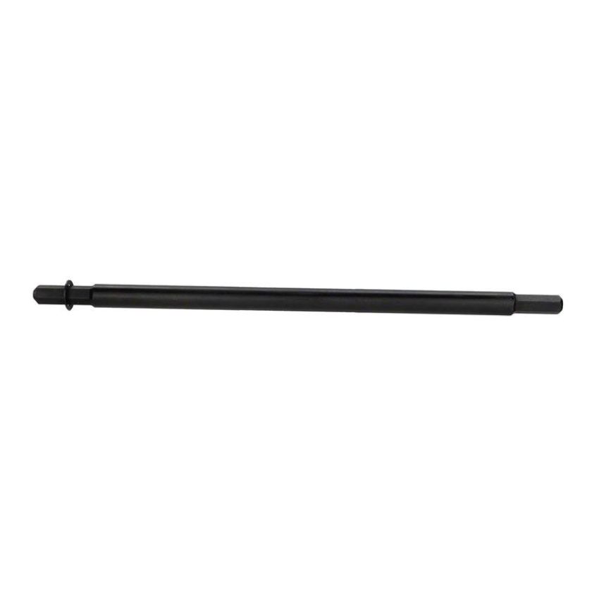 Ford Racing M-6605-A429 429/460 Oil Pump Drive Shaft
