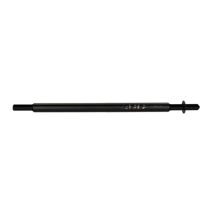 Ford Racing M-6605-B302 289/302 Oil Pump Drive Shaft
