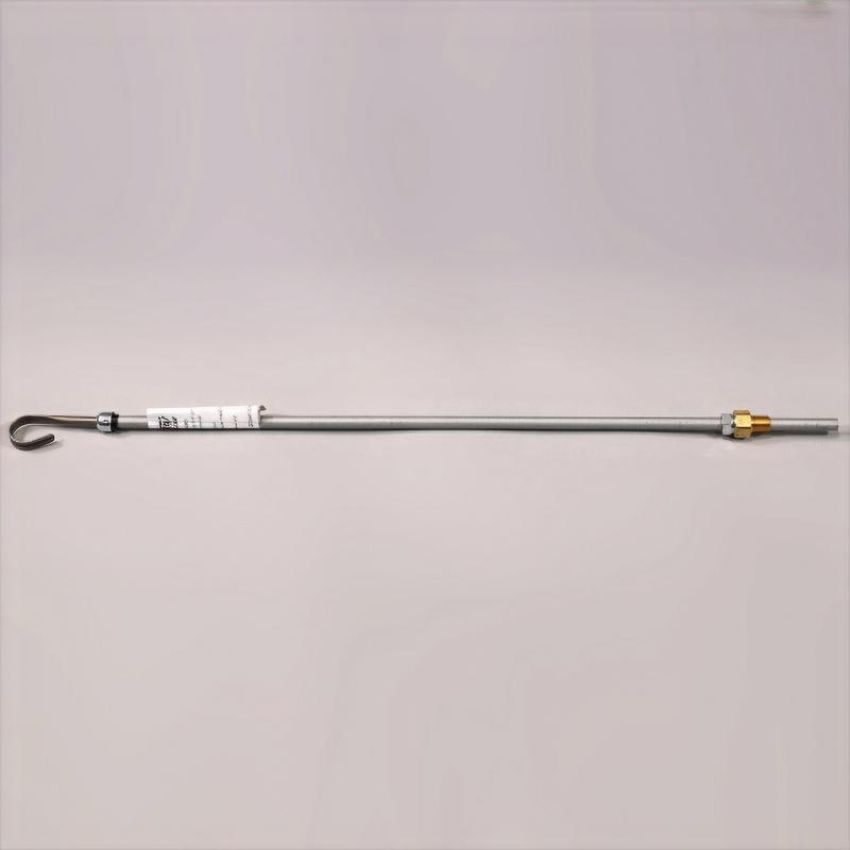 Ford Racing M-6622-302 302 Engine-Universal Oil Dipstick/Tube