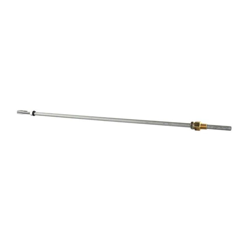 Ford Racing M-6622-302 302 Engine-Universal Oil Dipstick/Tube