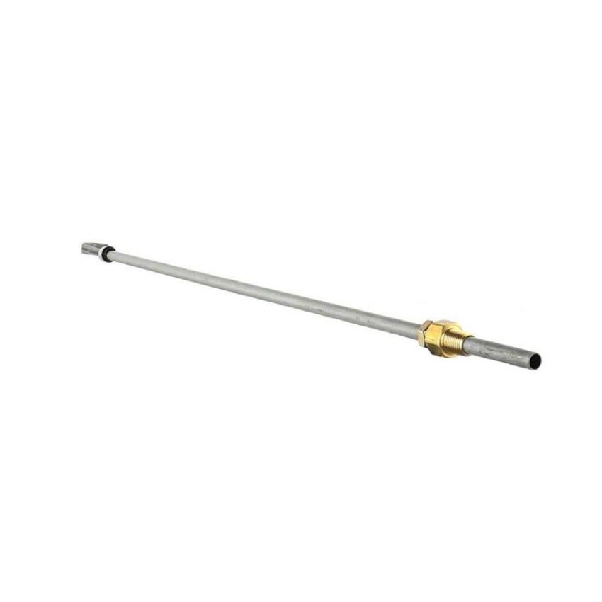 Ford Racing M-6622-302 302 Engine-Universal Oil Dipstick/Tube