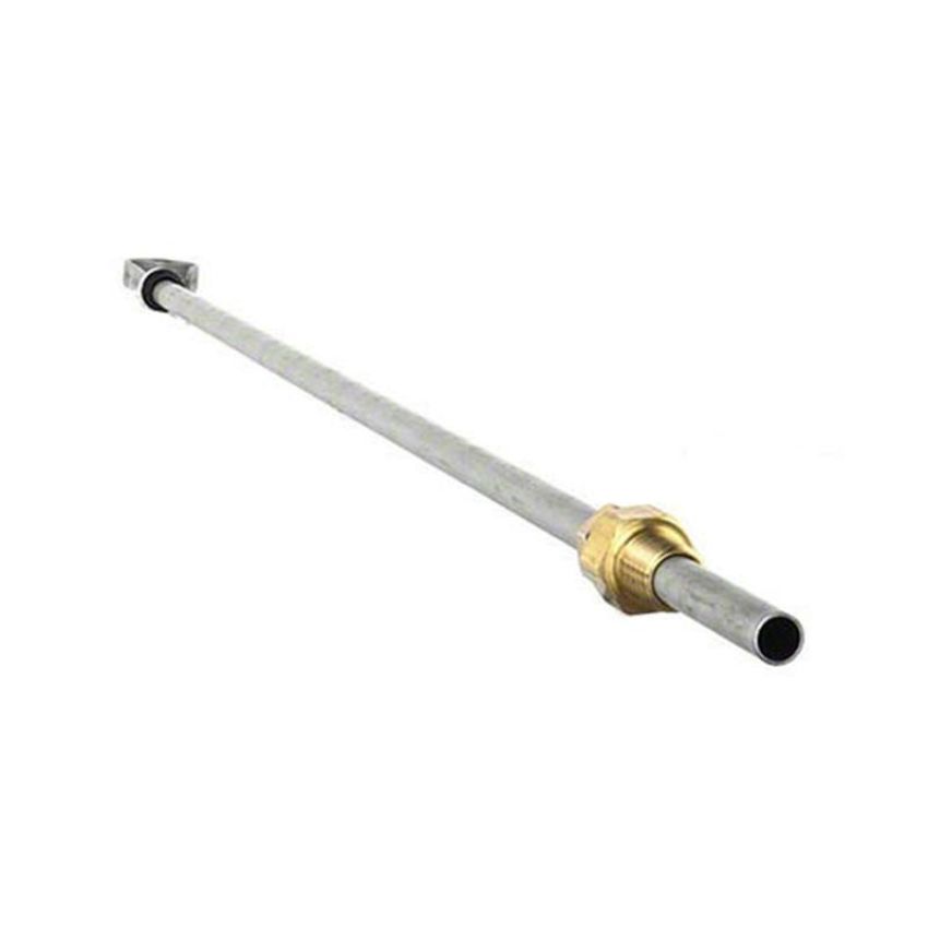 Ford Racing M-6622-302 302 Engine-Universal Oil Dipstick/Tube