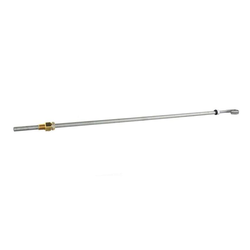 Ford Racing M-6622-302 302 Engine-Universal Oil Dipstick/Tube