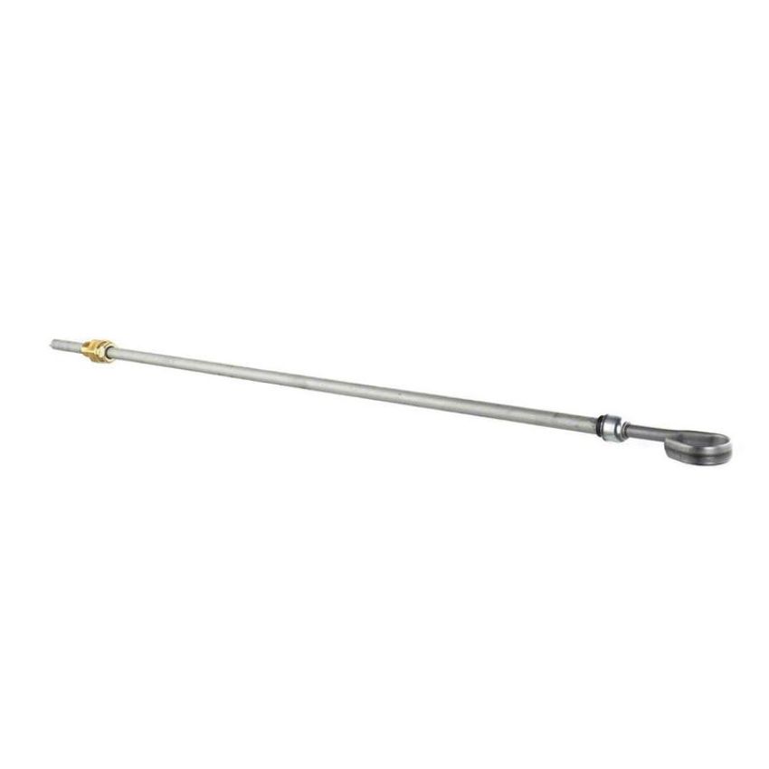 Ford Racing M-6622-302 302 Engine-Universal Oil Dipstick/Tube