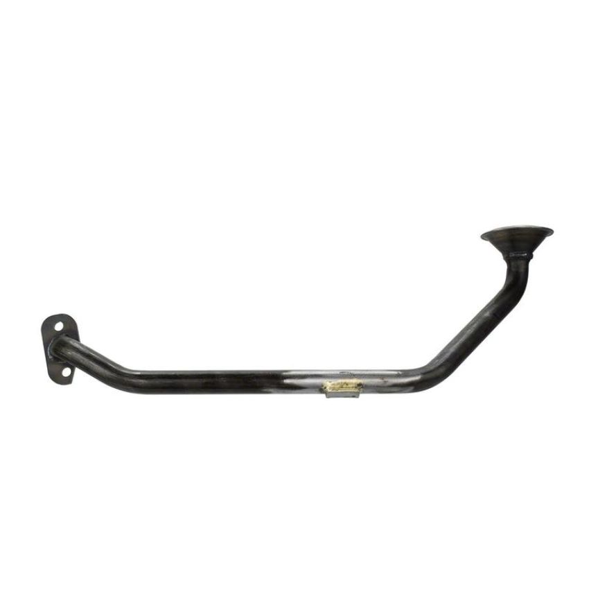 Ford Racing M-6622-DRS302 302 Deep Rear Sump Oil Pickup Tube