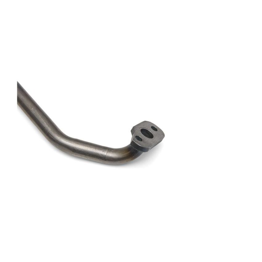Ford Racing M-6622-DRS351A 351 Deep Rear Sump Oil Pickup Tube For Z351 Aluminum Block