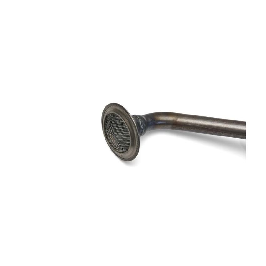 Ford Racing M-6622-DRS351A 351 Deep Rear Sump Oil Pickup Tube For Z351 Aluminum Block