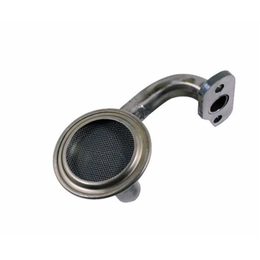 Ford Racing M-6622-FT302 302 Oil Pickup Tube Front Sump Pan