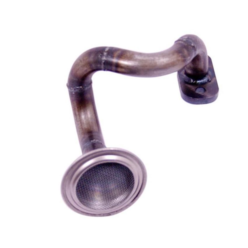 Ford Racing M-6622-FT351 351 Front Sump Oil Pan Pickup Tube