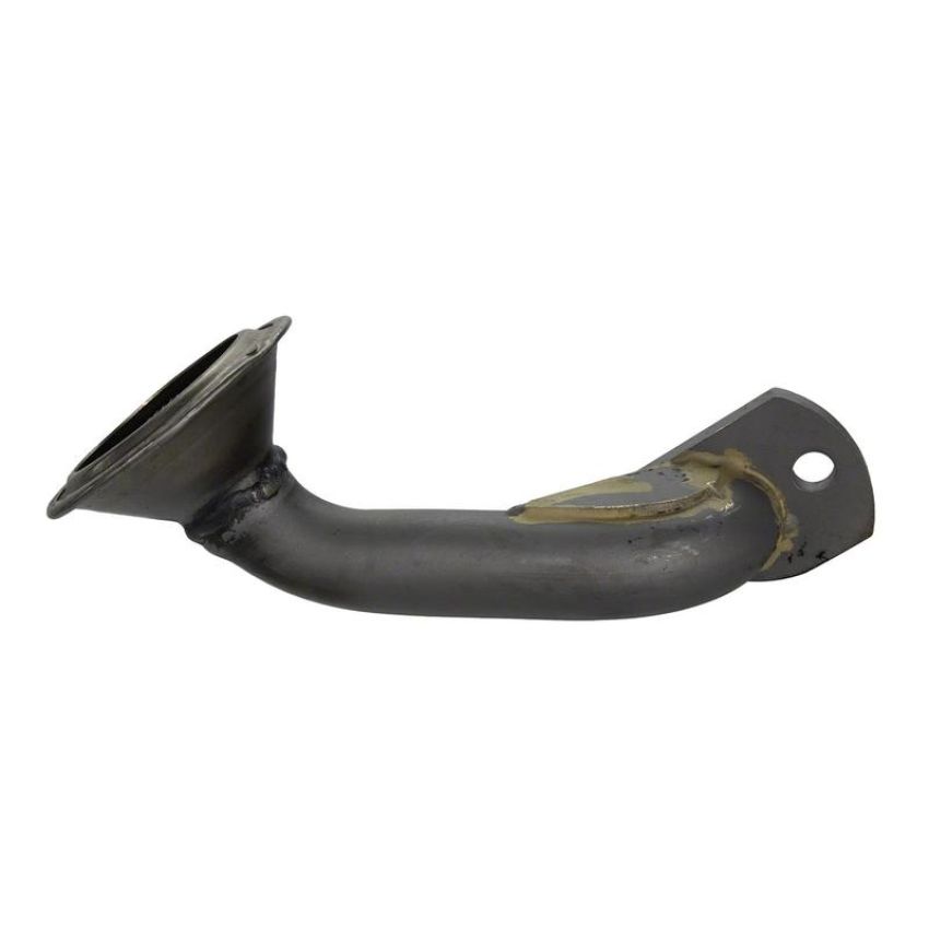 Ford Racing M-6622-FT460 460 Front Sump Oil Pan Pickup Tube
