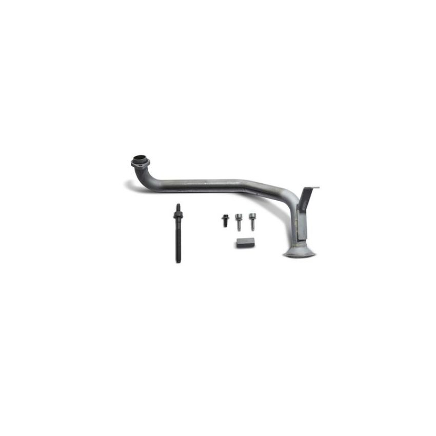 Ford Racing M-6622-M50DRR Gen 4 Coyote 5.0L Road Race Oil Pump Pick-Up Tube