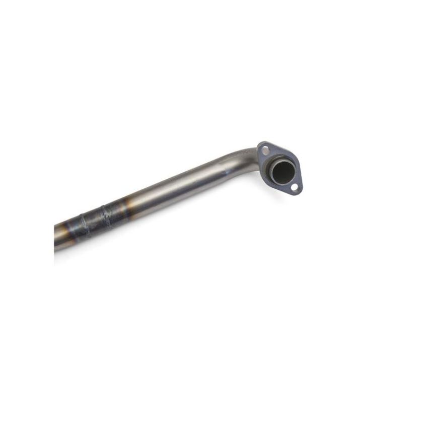 Ford Racing M-6622-M50RR 5.0 Coyote Style Road Race Oil Pump Pick Up Tube