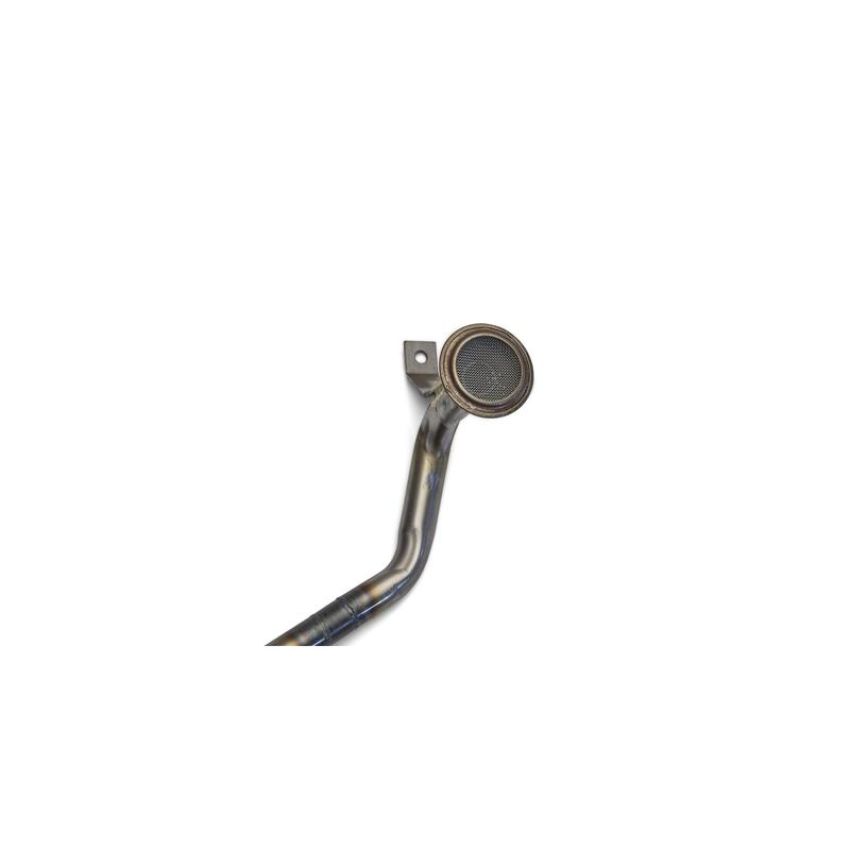 Ford Racing M-6622-M50RR 5.0 Coyote Style Road Race Oil Pump Pick Up Tube