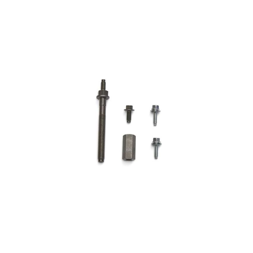 Ford Racing M-6622-M50RR 5.0 Coyote Style Road Race Oil Pump Pick Up Tube