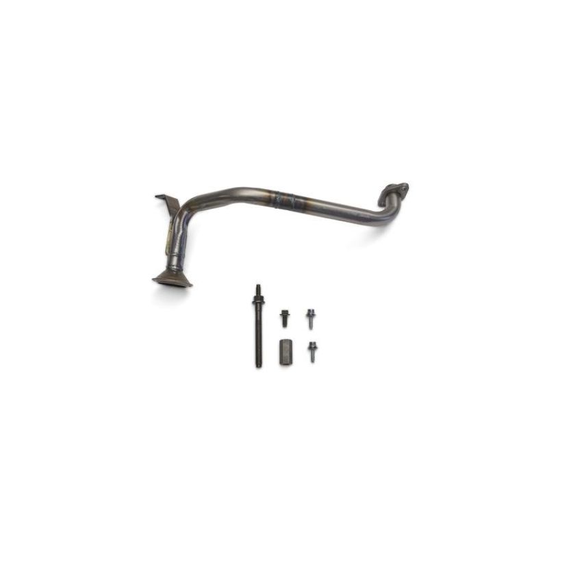 Ford Racing M-6622-M50RR 5.0 Coyote Style Road Race Oil Pump Pick Up Tube