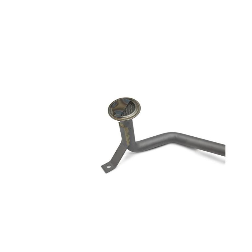 Ford Racing M-6622-M52RR 5.2L Coyote Style Road Race Oil Pump Pick Up Tube