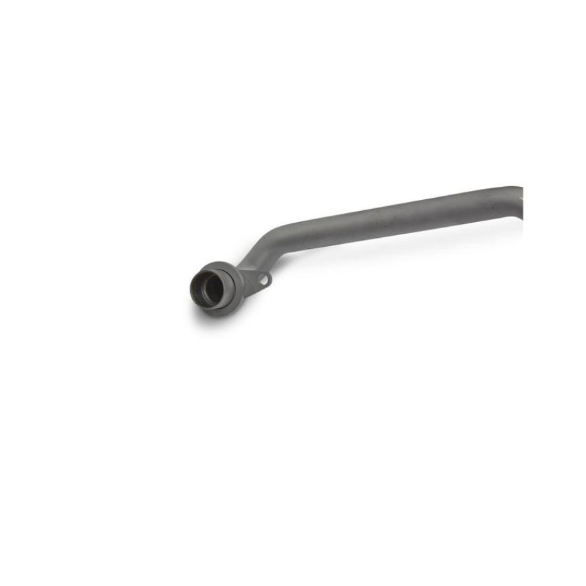 Ford Racing M-6622-M52RR 5.2L Coyote Style Road Race Oil Pump Pick Up Tube