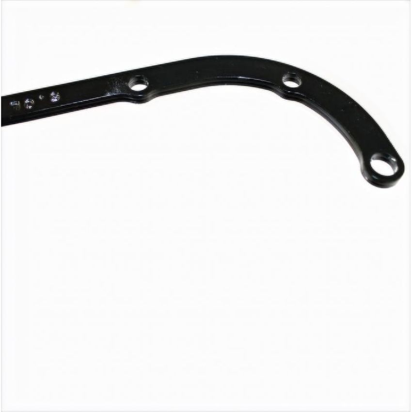 Ford Racing M-6674-302 289-302 SB Oil Pan Reinforcement Rails