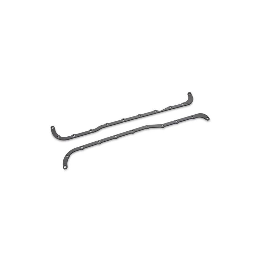 Ford Racing M-6674-351 351W Oil Pan Reinforcement Rails
