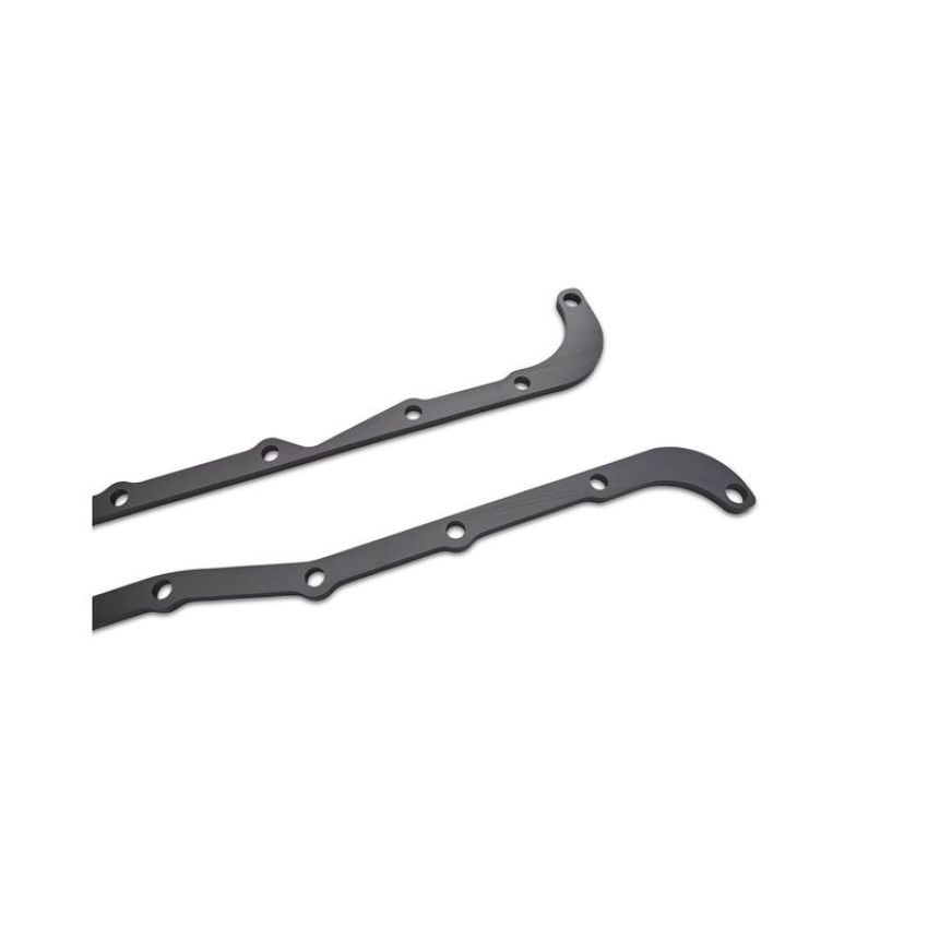 Ford Racing M-6674-351 351W Oil Pan Reinforcement Rails
