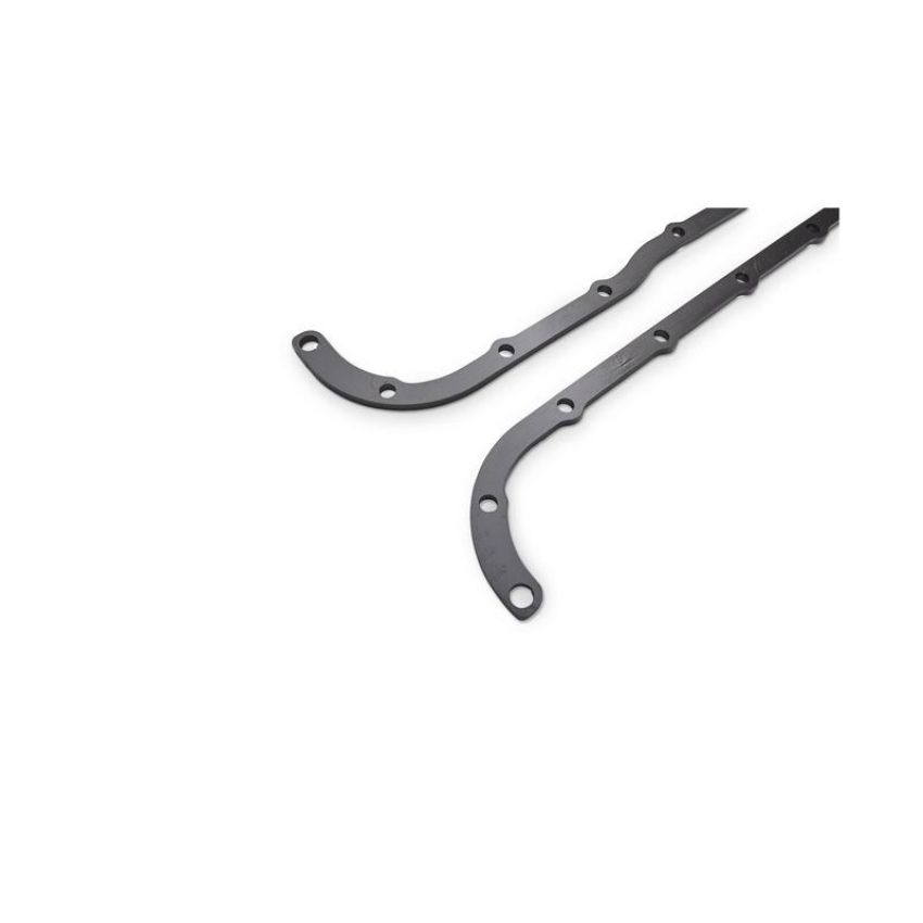 Ford Racing M-6674-351 351W Oil Pan Reinforcement Rails