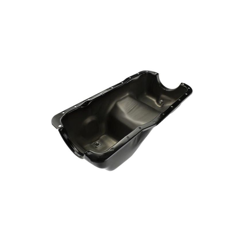 Ford Racing M-6675-A50 302/5.0L Engine Swap Oil Pan Kit