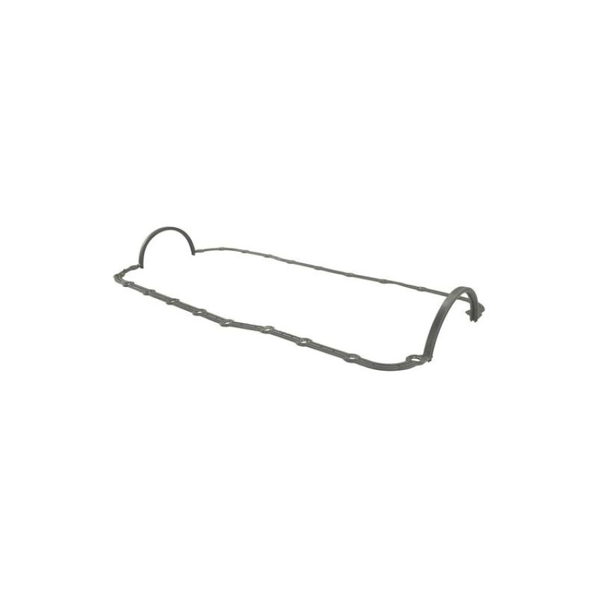 Ford Racing M-6675-A50 302/5.0L Engine Swap Oil Pan Kit