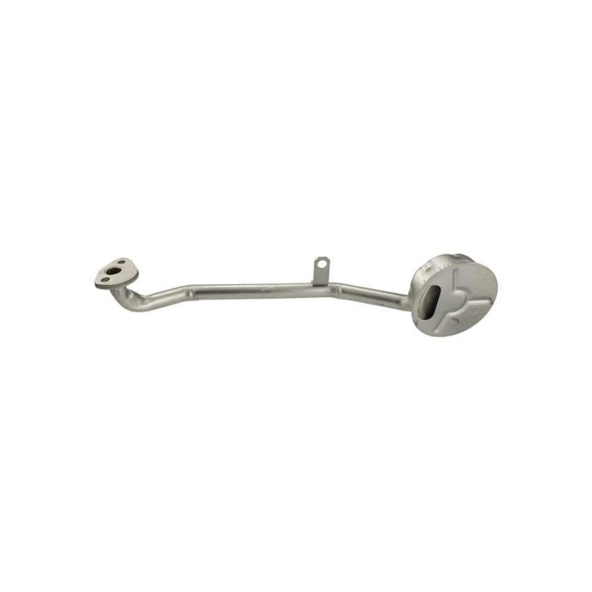 Ford Racing M-6675-A50 302/5.0L Engine Swap Oil Pan Kit