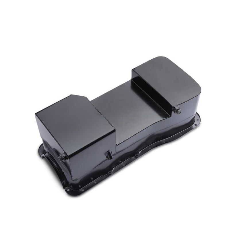 Ford Racing M-6675-DRS460 460 Deep Rear Sump Oil Pan